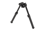 Magpul MOE 7.0-10.0 Inch Bipod