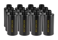 Thunder-B Cylinder Grenade Shell 12pcs