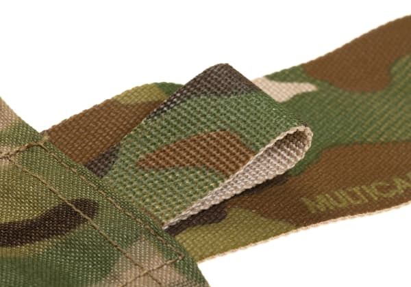 Blue Force Gear Ten-Speed M4 Chest Rig