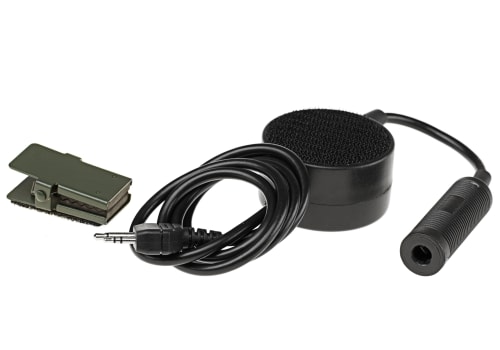 Z-Tactical Tactical PTT Midland Connector