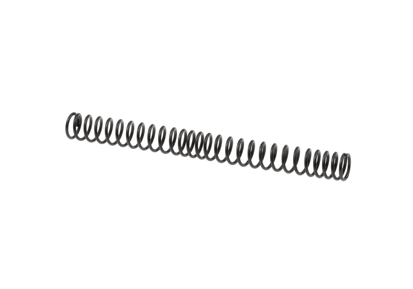 Eagle Force M170 Power Spring