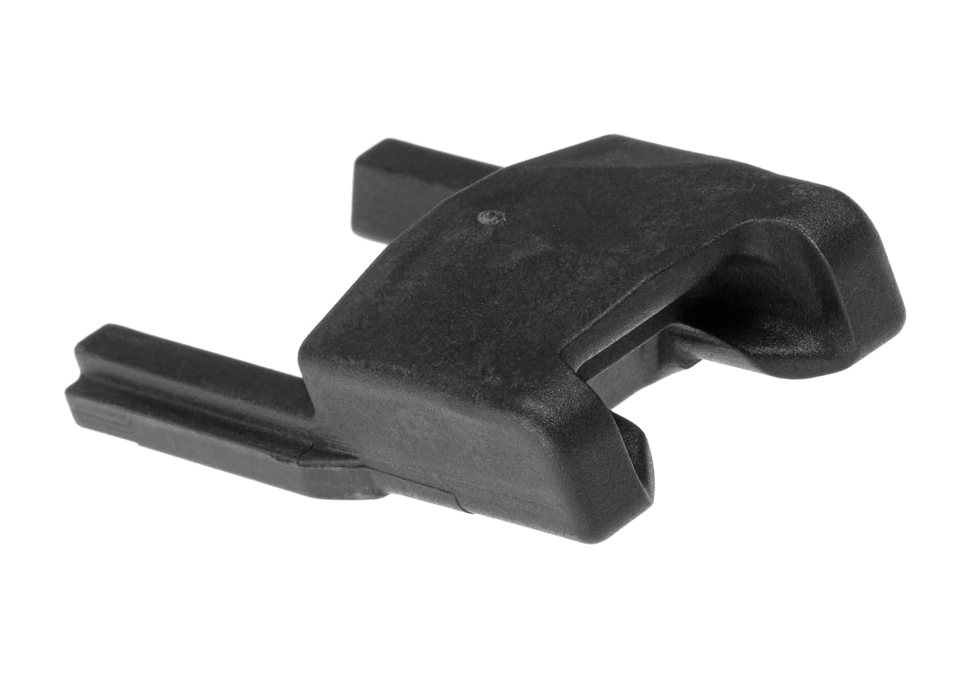 IMI Defense Kidon Adapter K9