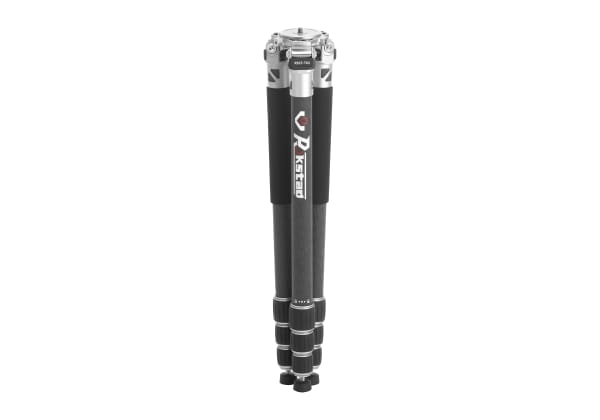 RokStad Tauron Ground Tripod