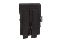 Templar's Gear Double Mag Pouch .308 20rd Gen III