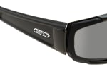 ESS CDI Smoke Gray
