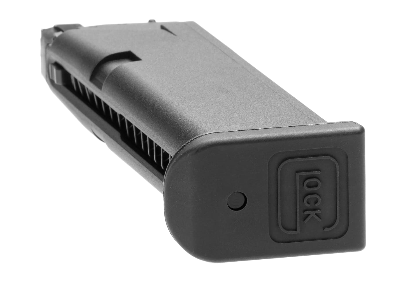Glock Magazine for Glock 19 Gen 5 GBB 19rds