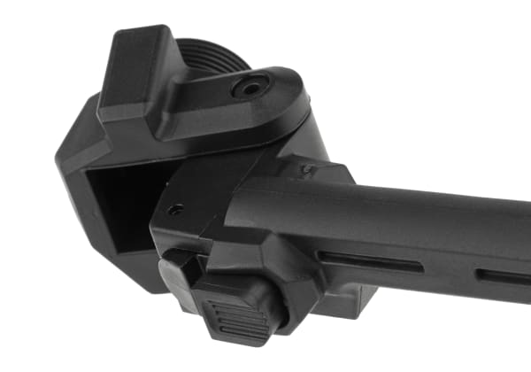 IMI Defense F-KS Kidon Folding Stock