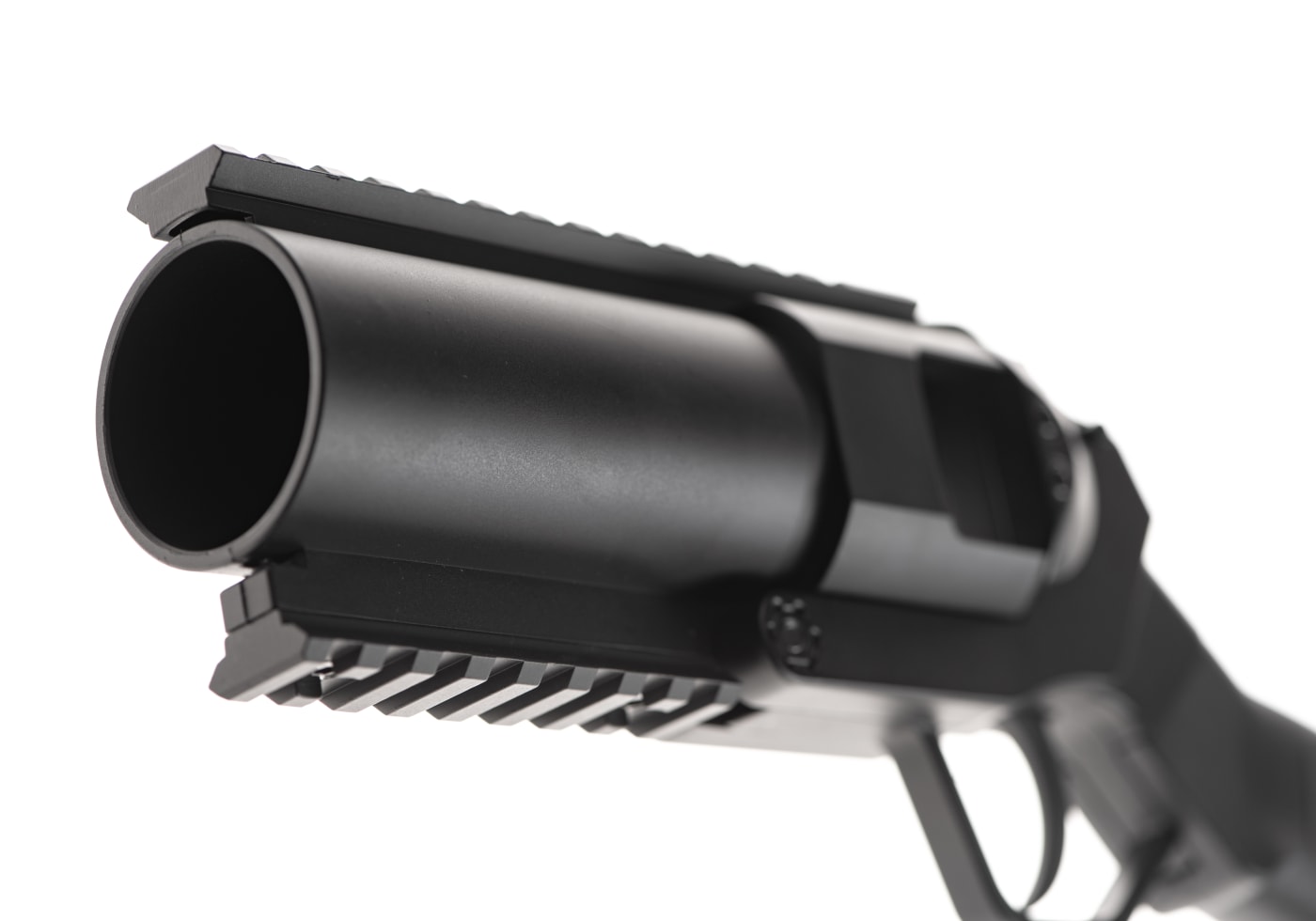 Cyma M052 Stand Alone Grenade Launcher