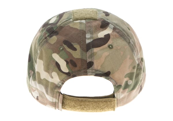 Crye Precision Shooter's Cap
