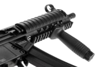 Cyma CM041B MP5A4 RIS
