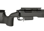Tokyo Marui M40A5 Sniper Rifle