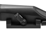 Inforce WMLx Gen 2