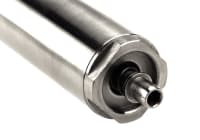 A&K STW Steel Cylinder M110