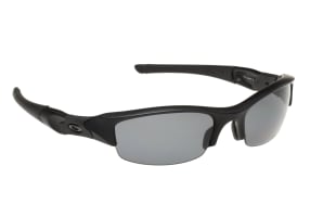 Oakley SI Flak Jacket Polarized