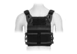 Crye Precision JPC 2.0