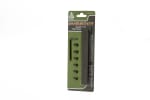 Leapers Mossberg 500 Mount Base