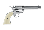 Colt SAA .45 Peacemaker 5.5 Inch Co2 Pellet