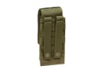 Condor M4 Single Mag Pouch