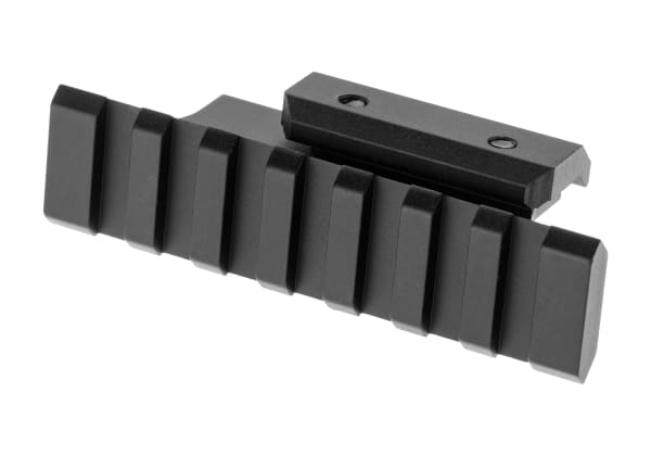 5KU B-18 AKS-74U Upper Handguard