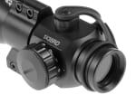 Pirate Arms PX17 Red Dot