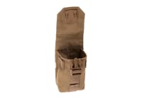 Clawgear Smoke Grenade Pouch Core