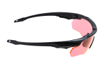 ESS CrossBlade Standard LPL-5