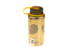 NALGENE Wide Mouth Sustain Bottle 1.0 Liter