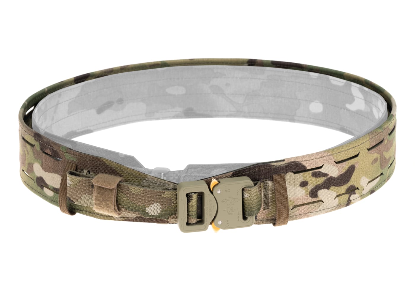 Clawgear OPERATOR Outer Belt