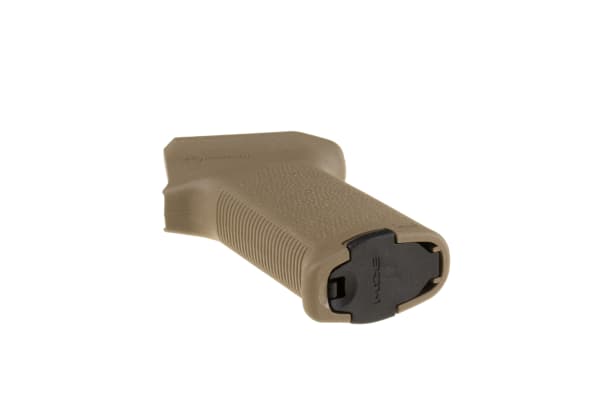 Magpul MOE AK Grip