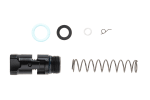 T4E TB68 Service Kit
