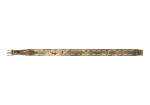 Clawgear OPERATOR Outer Belt LW