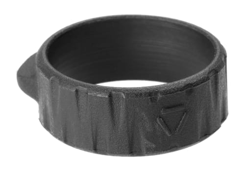 Strike Industries Bang Band Mini 5pcs
