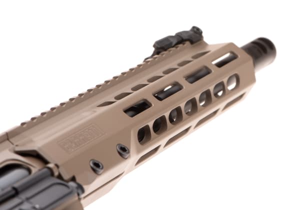 Krytac Barrett REC7 Full Power
