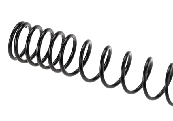 Element M125 AEG Spring