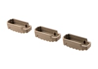 Die Free Co Dos Boot +2 Magazine Plate 3pcs Set