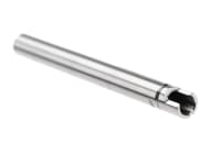 Lambda 6.01mm GBB Barrel for Glock 19 87mm