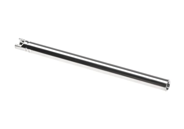 PDI 6.01mm GBB Barrel 118mm