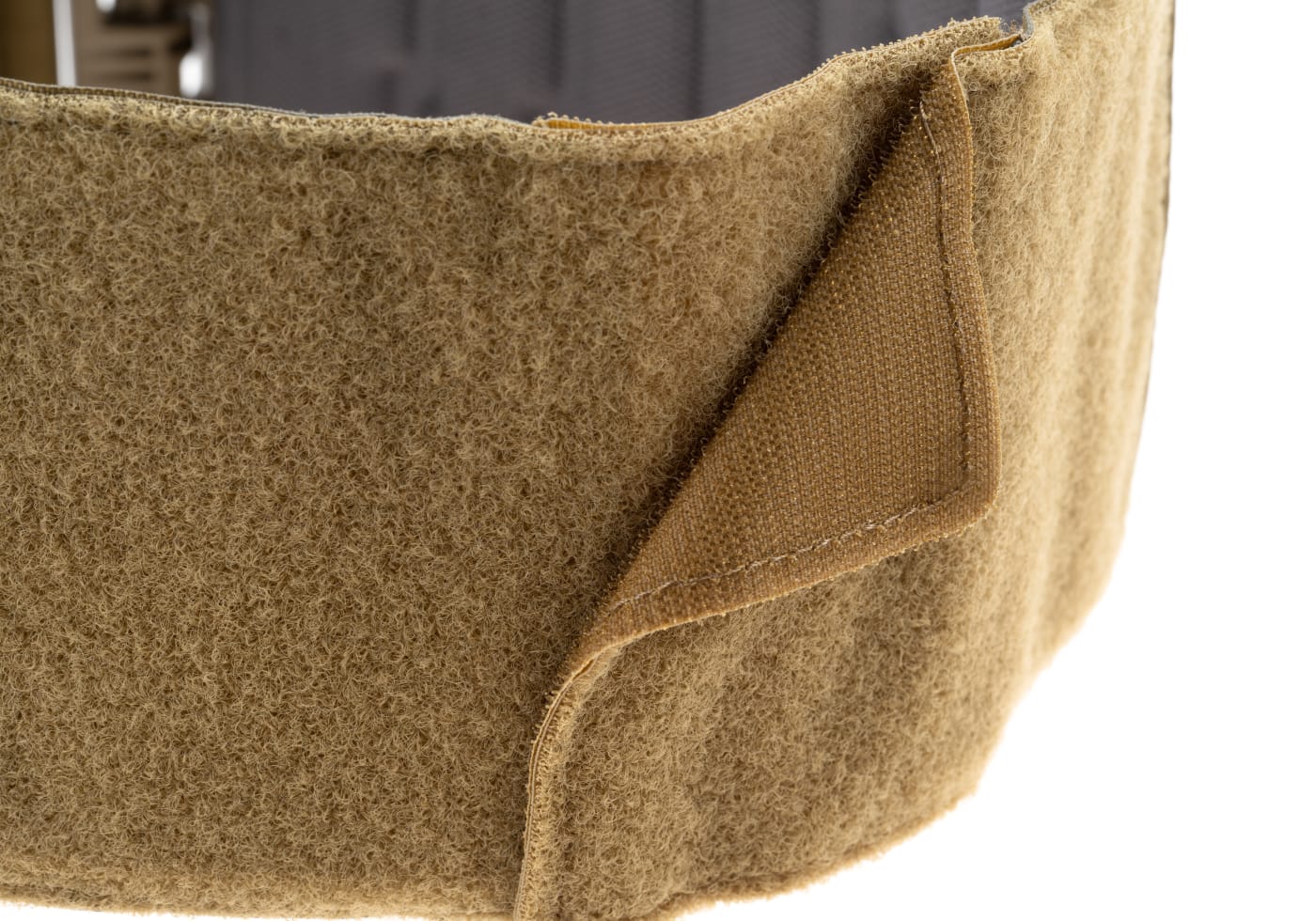 Templar's Gear ROC Ballistic Cummerbund GEN4