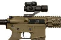 G&G CM16 R8