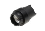 Night Evolution Dual Switch Assembly for Weaponlights