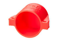 EpeS Max Flow Tournament Lock