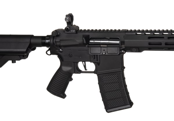 Classic Army CA4 M12 M-Lok ETU