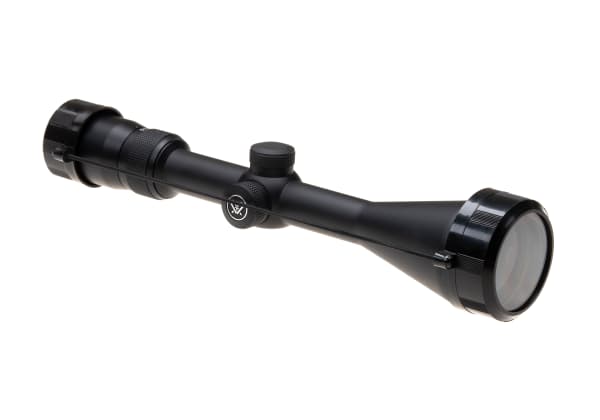 Vortex Optics Diamondback 3.5-10x50 BDC