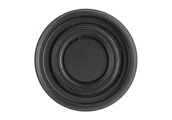 Aimpoint Micro Battery Cap