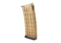 Pirate Arms Magazine Bulgarian AK74 Midcap 120rds