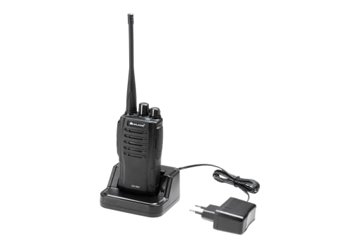 Midland G10 Pro