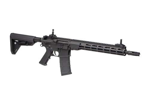 E&C MK16 13.5 Inch QR 1.0 EGV
