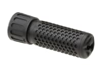 Ares SR-16 Short Silencer
