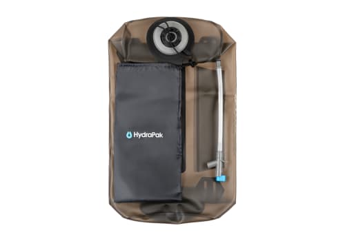 Hydrapak Seeker 10L