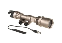 Night Evolution M961 Weaponlight